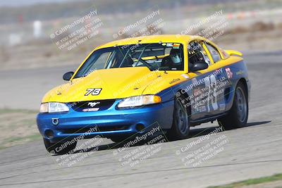 media/Oct-25-2025-CalClub SCCA (Sat) [[34c778dfbe]]/Group 3/Qualifying/